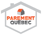 Parement Québec